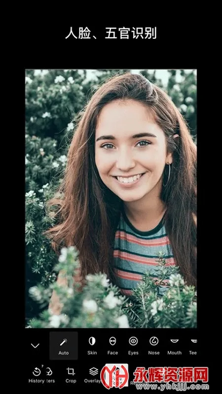 ������ͼ��ѽ�����6.0.17v6.11.5 ��׿���ͼ