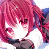 ��������ѯ��2026���°汾v4.0 ��Ѱ�