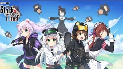 �޵н���ս������v1.4.5 ��Ѱ��ͼ