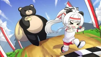 �޵н���ս������v1.4.5 ��Ѱ��ͼ