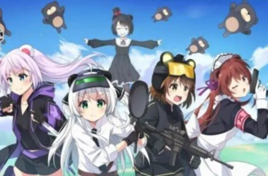 �޵н���ս������