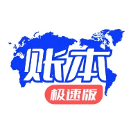 ���˱��°�app����