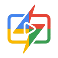 ����TV2026���ذ�װ