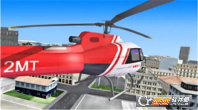 ս������ս�ƽ��v20230912 �ֻ����ͼ