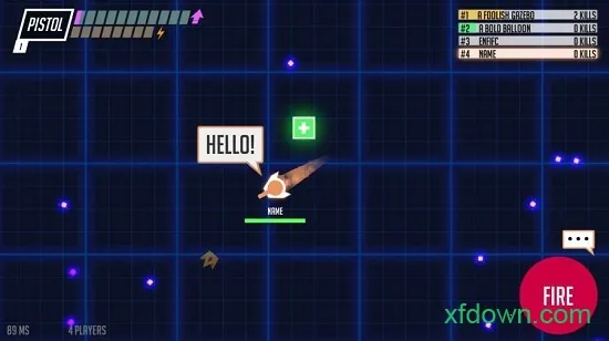 ս������ս�ƽ��v20230912 �ֻ����ͼ