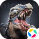 ����ս��e��