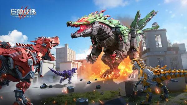 ����ս��e��v9.8.6 �ٷ������ͼ