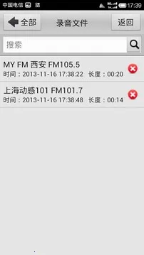 ������������������v4.9 �ٷ������ͼ