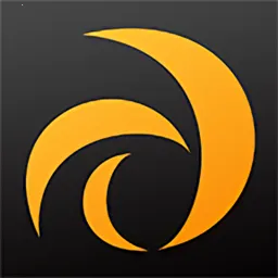 ������������������