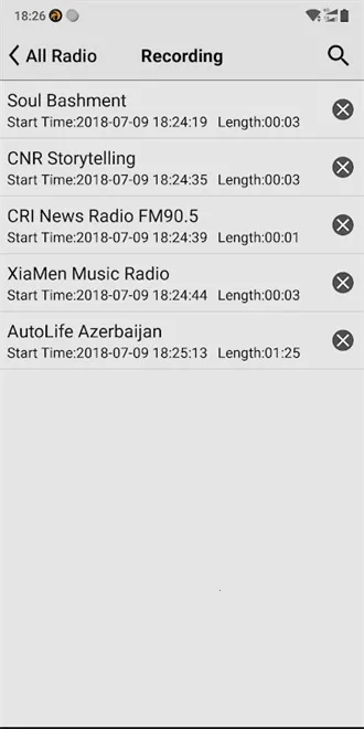 ������������������v4.9 �ٷ������ͼ