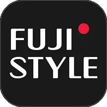 FujiStyle��ʿ���2026�ٷ����°汾