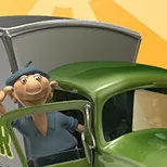 ũ�����������������