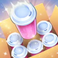 ���ȴ�������ֻ���