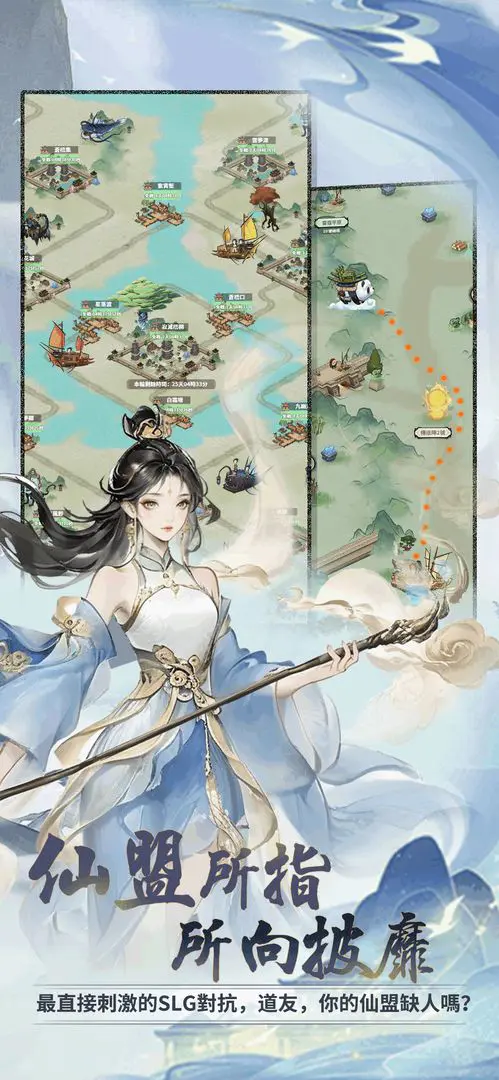 ���ɴ���ʦ2026���ذ�װv3.1.735 ��Ѱ��ͼ