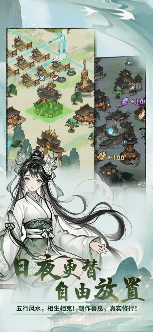 ���ɴ���ʦ2026���ذ�װv3.1.735 ��Ѱ��ͼ