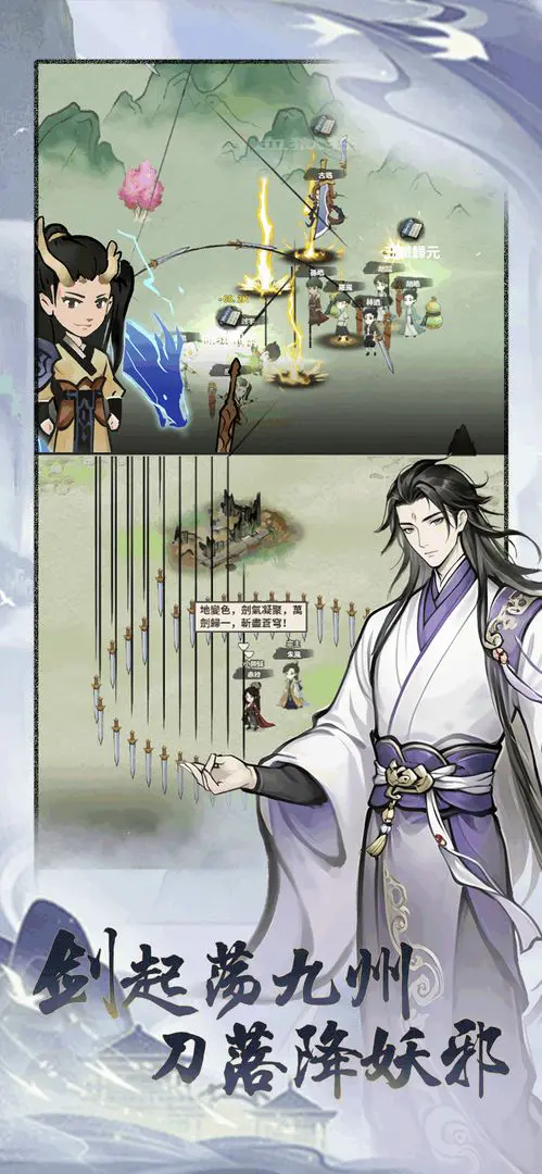 ���ɴ���ʦ2026���ذ�װv3.1.735 ��Ѱ��ͼ