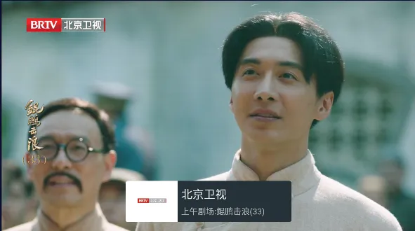 �ҵĵ���APP���Ӱ�����v1.1.0 ��׿���ͼ