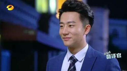 我的电视APP电视版下载 我的电视APP电视版下载