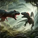 ٪�޼ͳ�ͻ�ƽ�����޽��