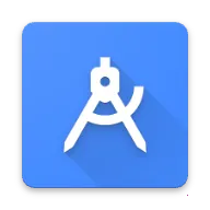 LuaAppX2026�ٷ����°汾