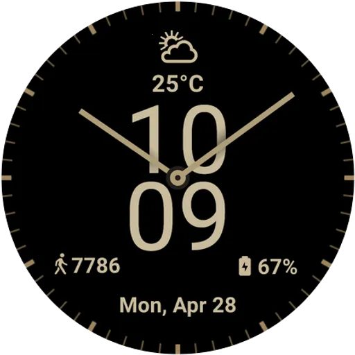 Golden Age�����ֻ���