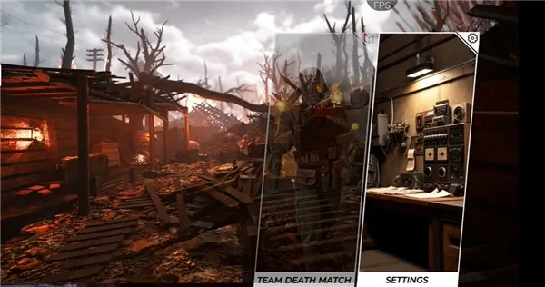 һս���ַ籩����������v179 ��׿���ͼ