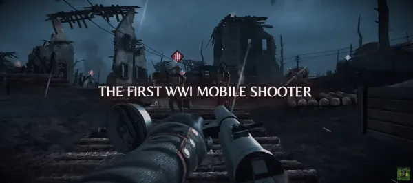 һս���ַ籩����������v179 ��׿���ͼ