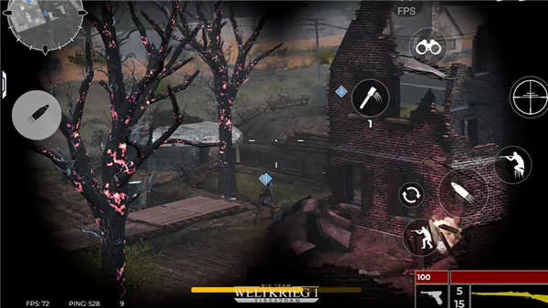 һս���ַ籩����������