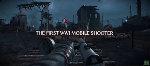 һս���ַ籩����������v179 ��׿���ͼ