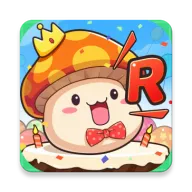 �״�Ԫ�ƽ����������ڹ���Ϸ