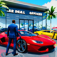 ���������̣���������Ա(�������۾�Ӫ��Ϸ)