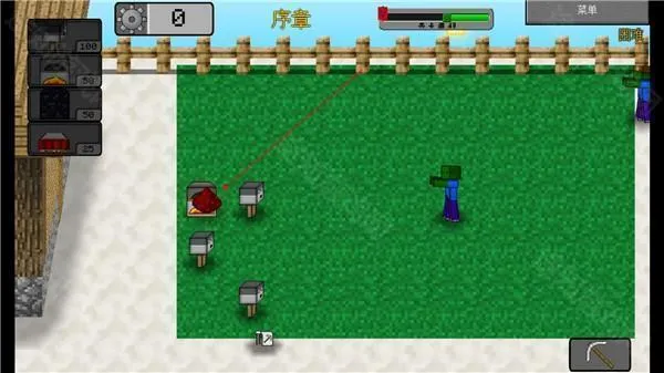 mc��ս��ʬ2expand0.2.2