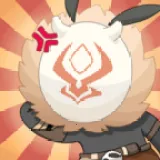 ԭ���սԭħ1.2�汾