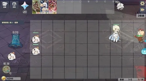 ԭ���սԭħ1.2�汾v1.2.1 ��Ѱ��ͼ