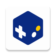 DL Play Box��׿���ֻ���