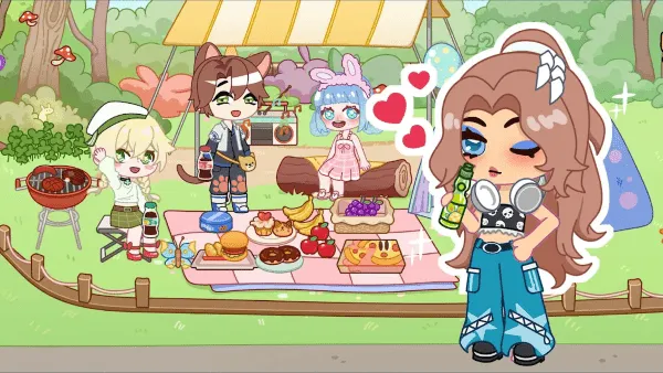 �ڴ���������app��������v1.03 ��Ѱ��ͼ