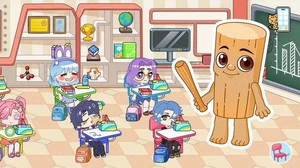 �ڴ���������app��������v1.03 ��Ѱ��ͼ