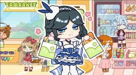 �ڴ���������app��������v1.03 ��Ѱ��ͼ