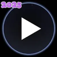 poweramp���İ������ƽ�ֱװ��