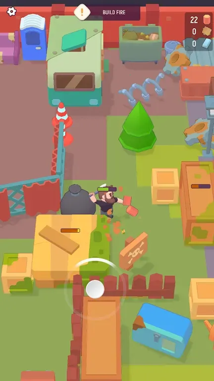 ���һ���ݵ��ڹ�v1.6.7 ��׿���ͼ