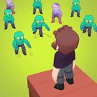 ���һ���ݵ��ڹ�