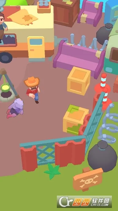 ���һ���ݵ��ڹ�v1.6.7 ��׿���ͼ