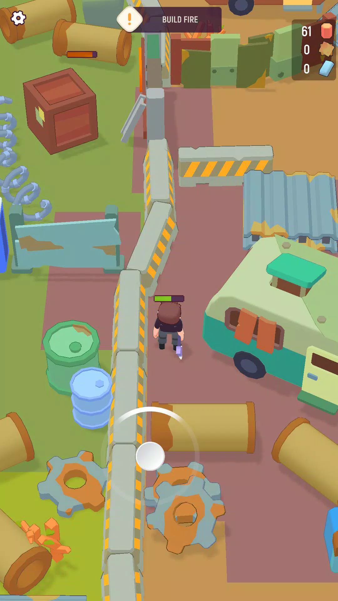 ���һ���ݵ��ڹ�v1.6.7 ��׿���ͼ