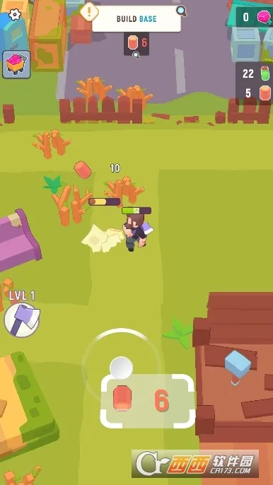 ���һ���ݵ��ڹ�v1.6.7 ��׿���ͼ