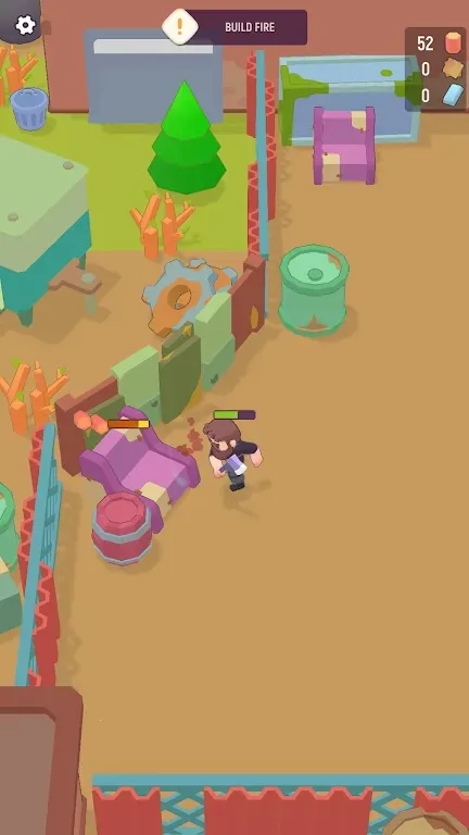 最后一个据点内购 最后一个据点内购