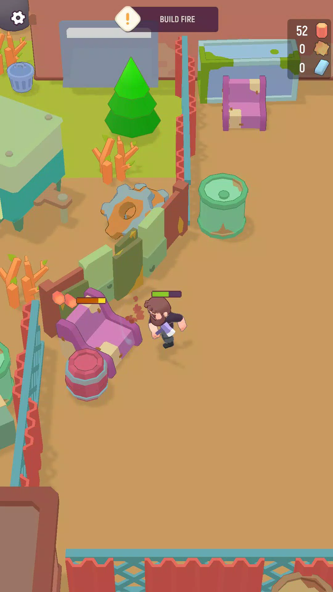 ���һ���ݵ��ڹ�v1.6.7 ��׿���ͼ