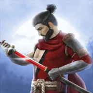 ������ʿ¡���޽��������ʯ��3.7.2�汾