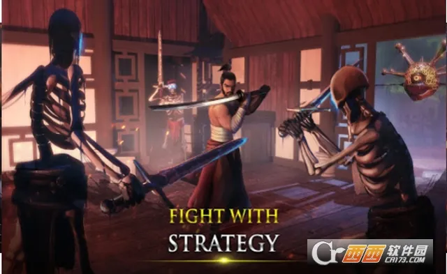 ������ʿ¡���޽��������ʯ��3.7.2�汾v3.8.4 ��Ѱ��ͼ