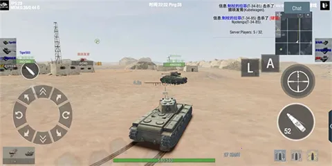 װ�׷������ʷ�v2026.2.1.1-PBT �ֻ����ͼ