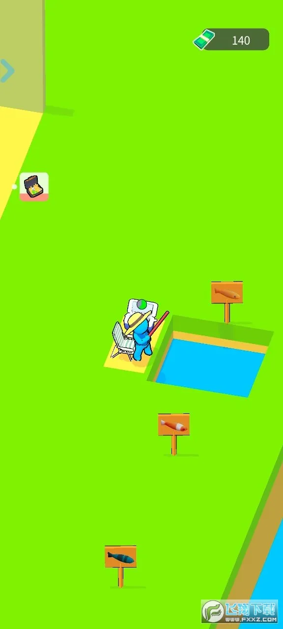 ��ת��˾���������޹��v0.63 ��׿���ͼ